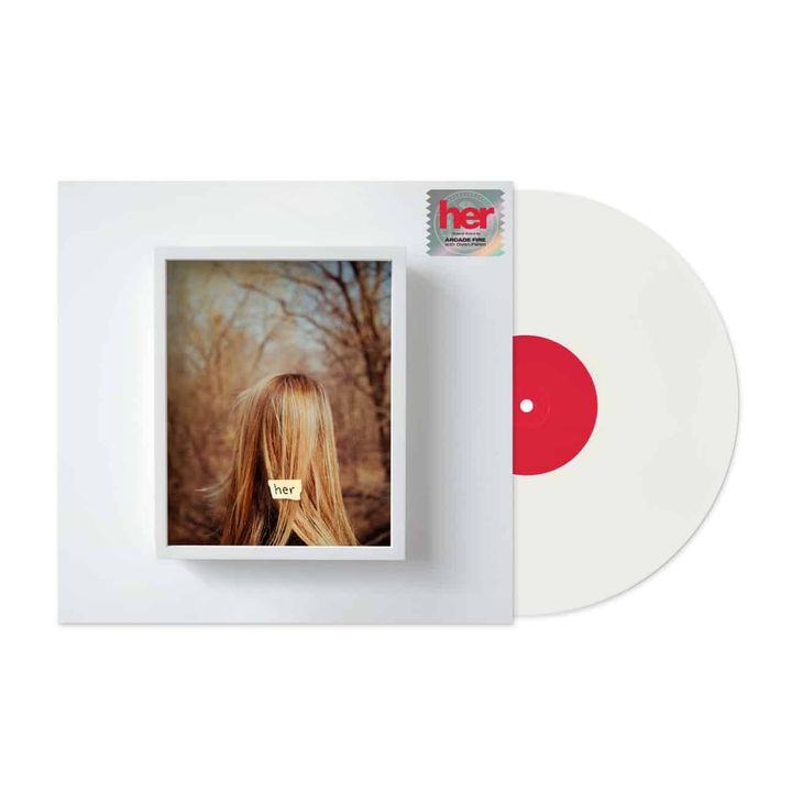 Her_Packshot_ArcadeFire_1x1.jpg