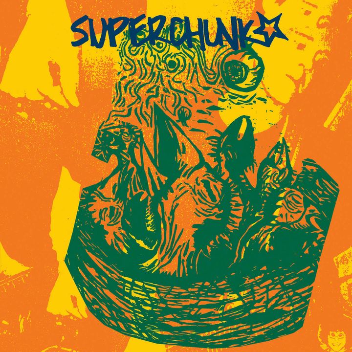 superchunklp_1200x1200.jpg