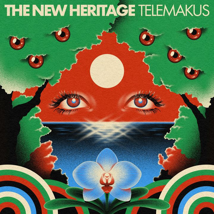telemakus-the-new-heritage.jpg