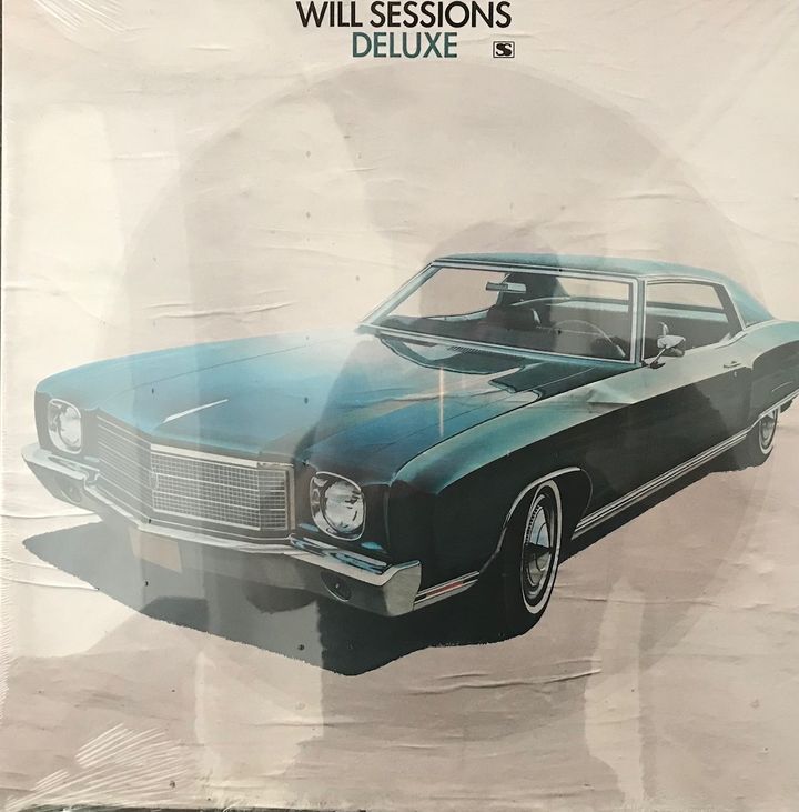 Will-Sessions-Deluxe-1.jpg