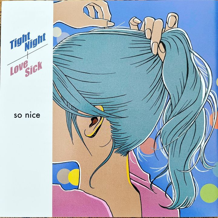 FGxHGGOUcAM3Cu2.jpg