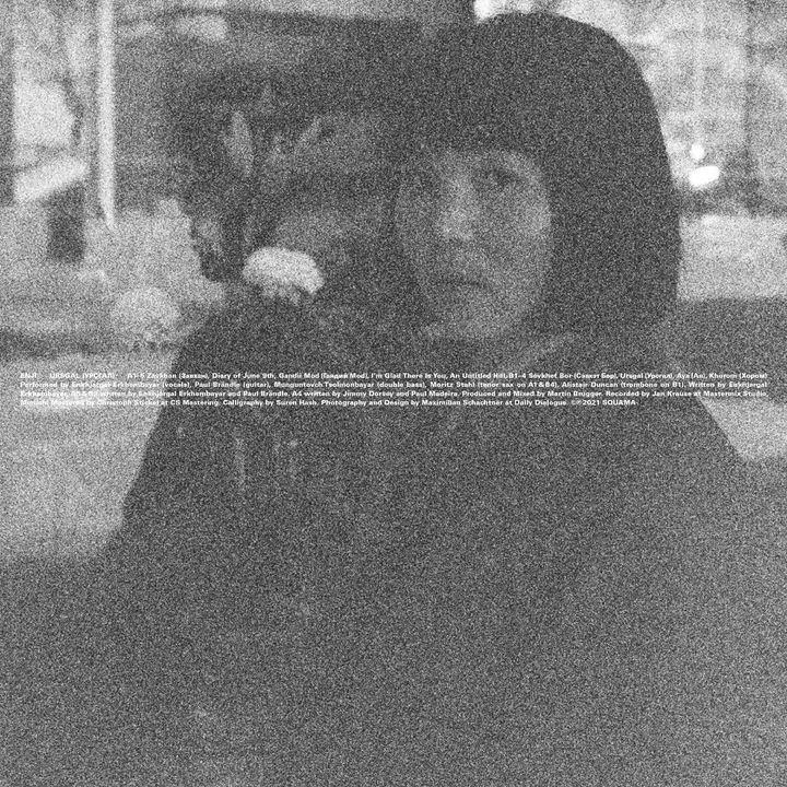 1200x1200bf-60.jpg