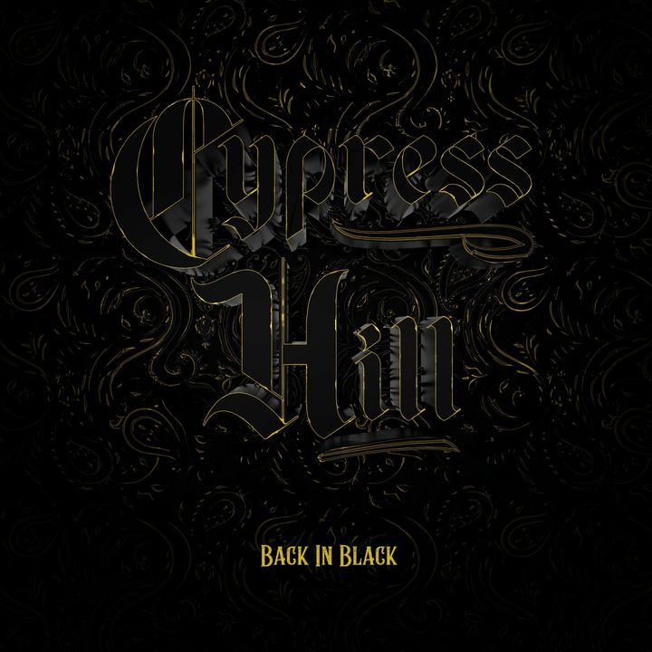 Cypress_Hill_CoverArt_RGB_Digital_DELIVERY_220110_1113-scaled.jpg