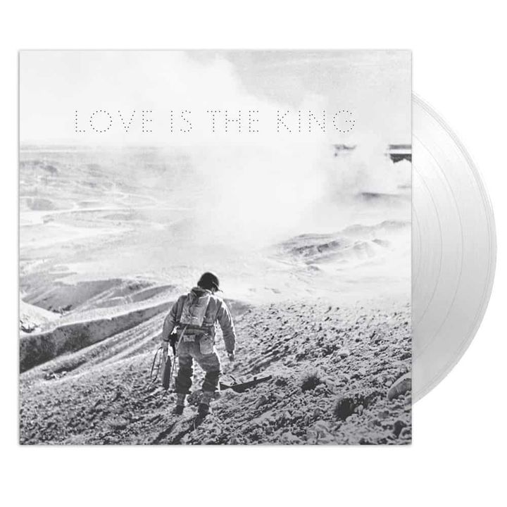 JeffTweedy-LoveIsTheKingLTDLP_1024x1024.jpg