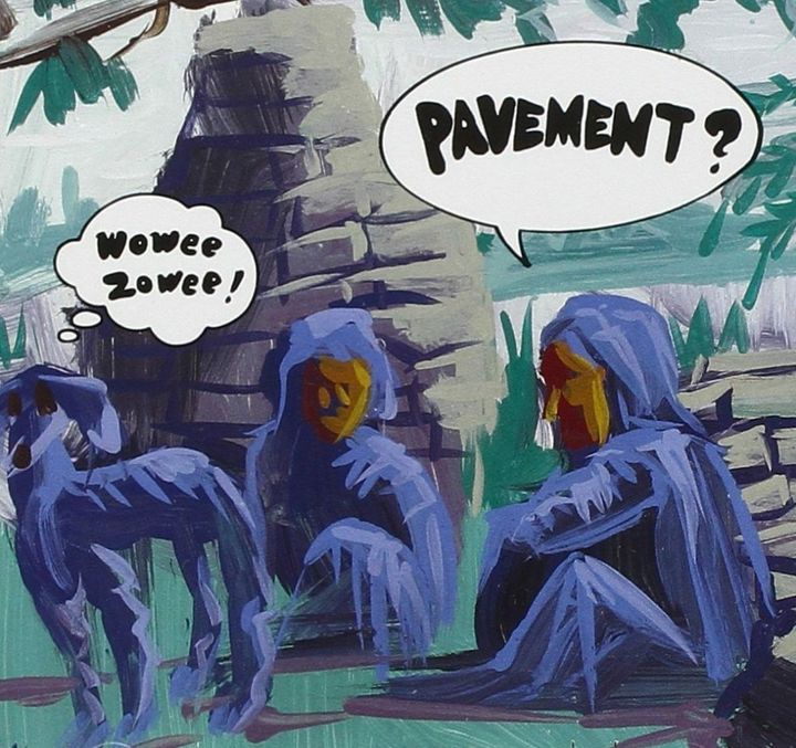 Pavement-Wowee-Zowee-1587008378-1024x963.jpg