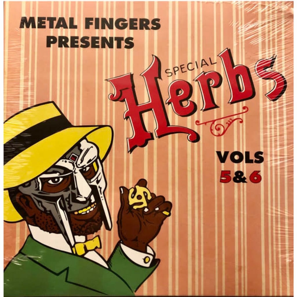 mf-doom-special-herbs-volumes-5-6-2lp.jpg
