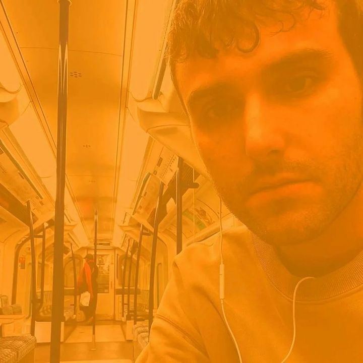 278121036_4964702160251562_948662870477989721_n.jpg
