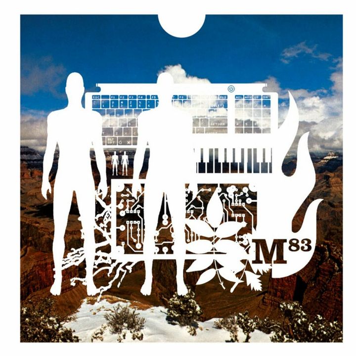 1200x1200bf-60 (1).jpg