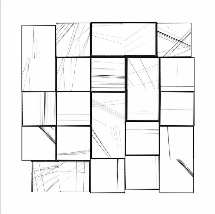 61NC8inMcIL._SL1200_.jpg