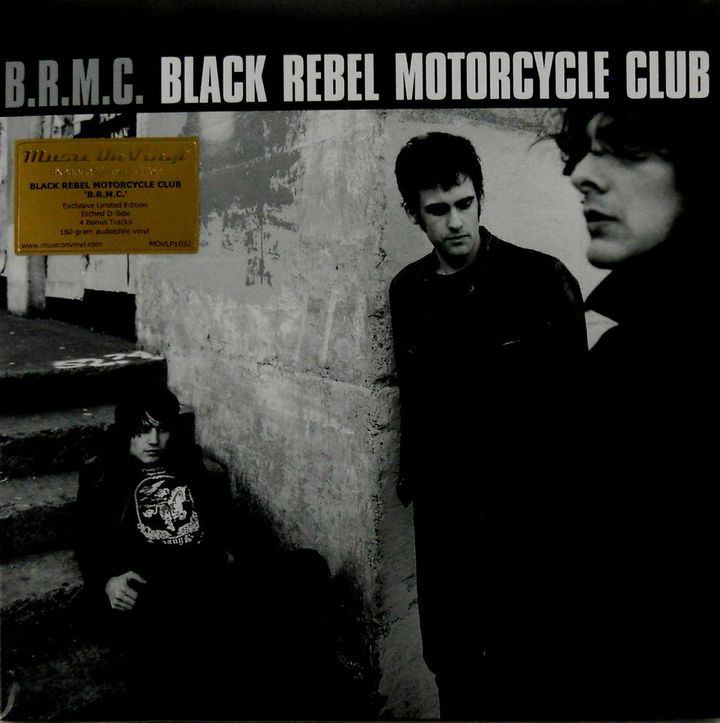 BLACK-REBEL-MOTORCYCLE-CLUB-self-titled-lp.jpg