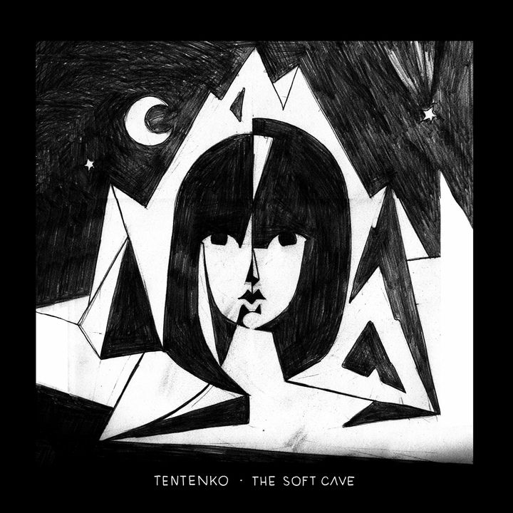 nt012-the-soft-cave.jpg