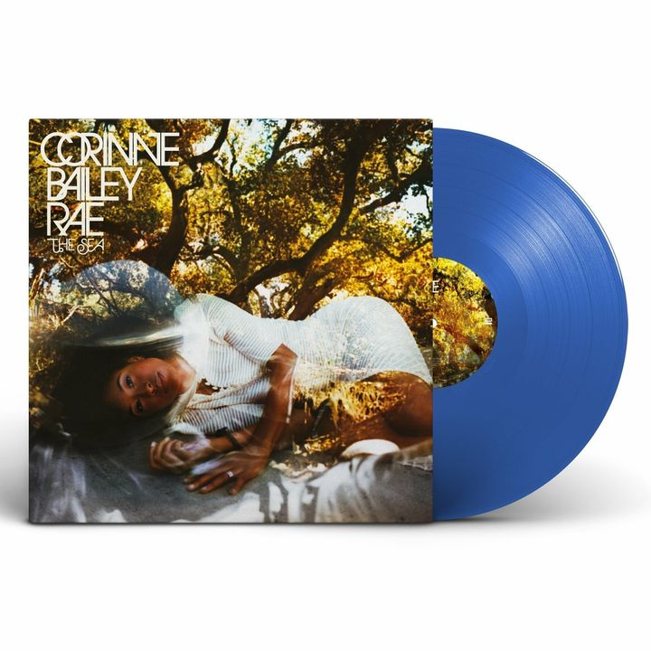 CorinneBaileyRae_TheSea.jpg