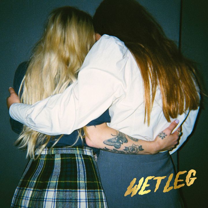 wet-leg-self-titled.jpg