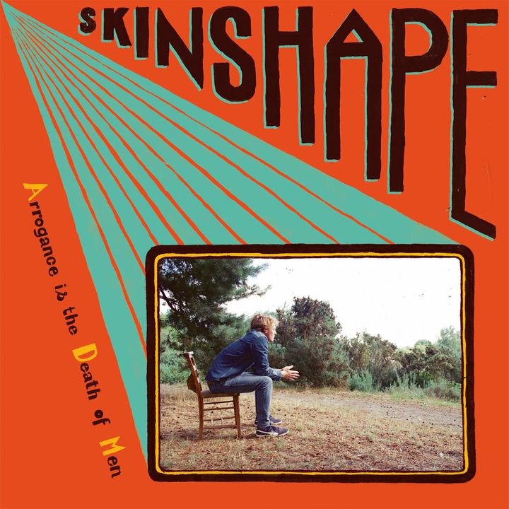 skinshape-bandcamp.jpg