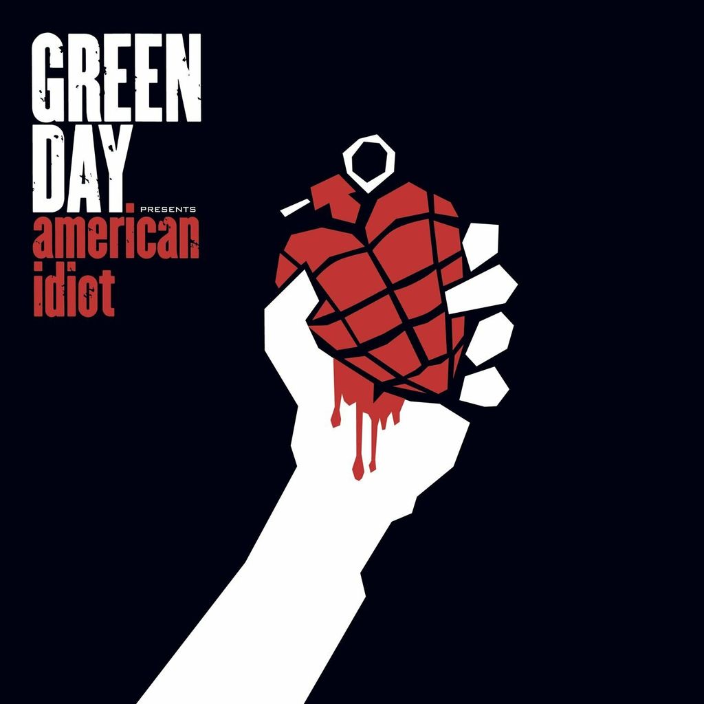 green-day-american-idiot.jpeg