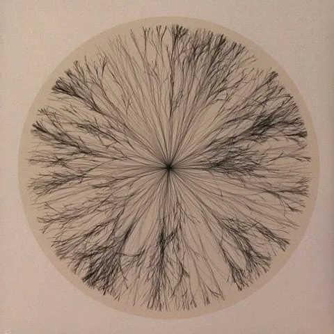 284244720_5099892753399168_4552490672627581041_n.jpg