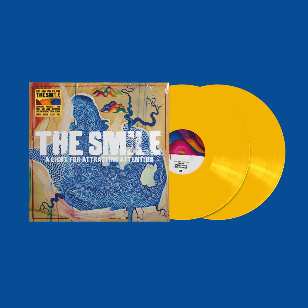 the-smile-2022-a-light-for-attracting-attention-yellow-vinyl-lp.jpeg