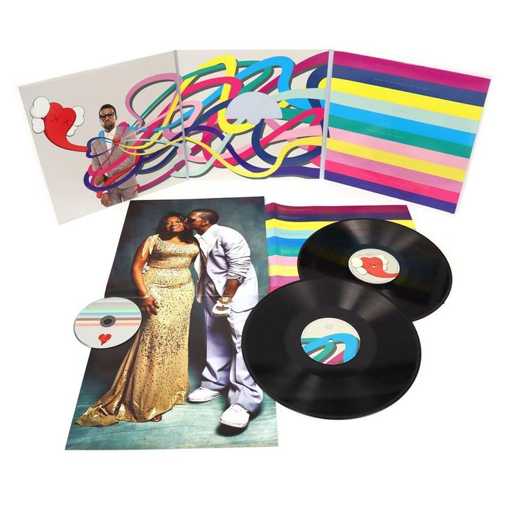 kanye-808s-blackvinyl-2_1000x1000.jpeg