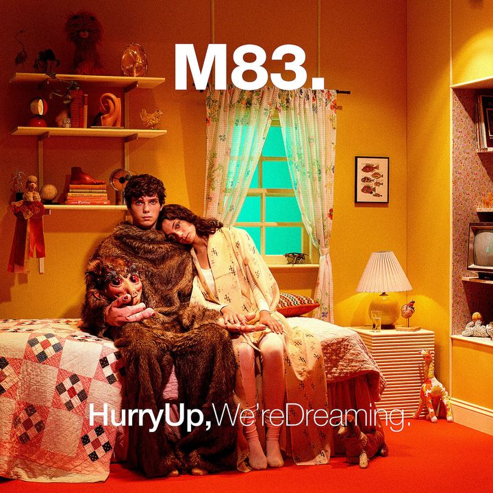 attachment-M83_HUWD10_CoverArt_hires.jpg