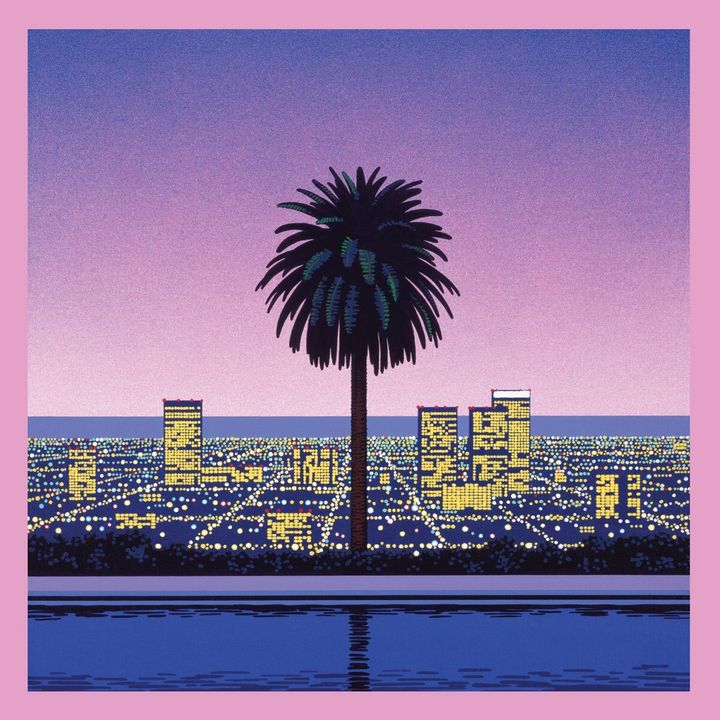 1200x1200bf-60