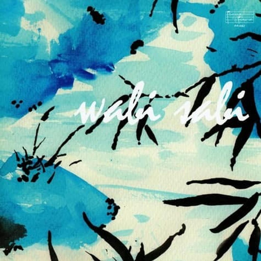 310548600_5471044416283998_7463010599980307177_n