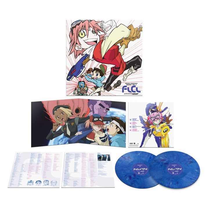 tmp_2F1654198638759-hzjfzmsipe-34e94d9ad7f419f5d4a36aac8a07d70c_2FFLCL_S1_V3_LP_Packshot_3D_LITA