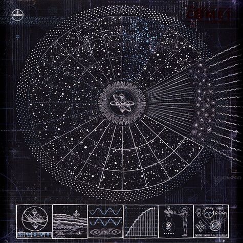 935021_1