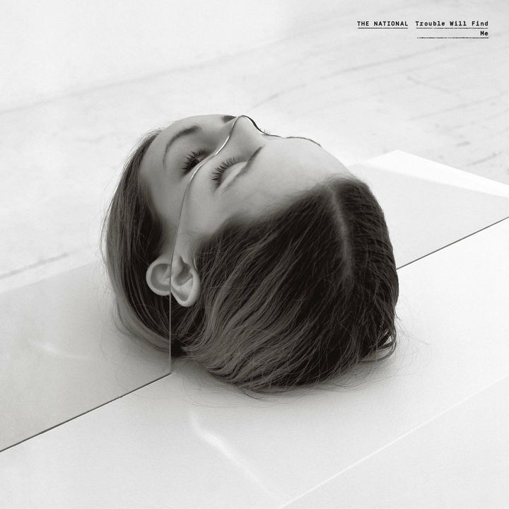 7613d8-20130321-national-trouble-will-find-me