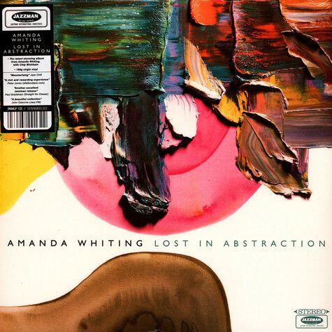 911663