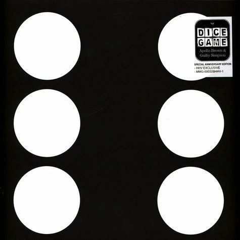 313871853_5539698809418558_8759925536224102444_n