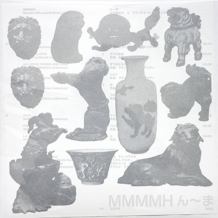 297121377_5373508936037547_4485811470010051_n