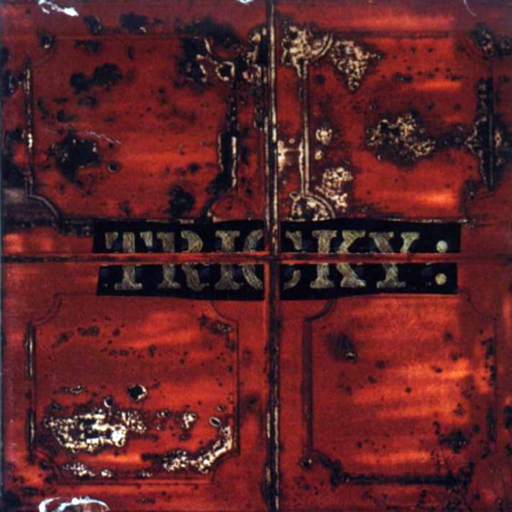 6c495-tricky-maxinquaye-frontal5b15d