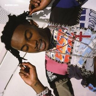 Playboi_Carti_Physical