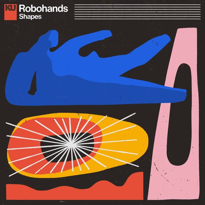RH-Shapes-Front-3000x3000-1-scaled-1