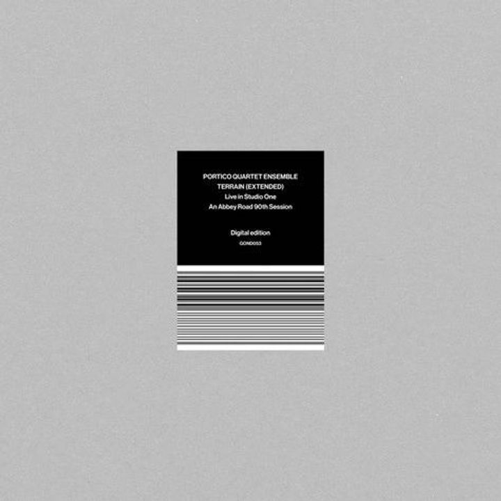 317548547_5620732774648494_7733112714458245166_n