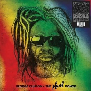 309865203_5458780927510347_928075985203157929_n