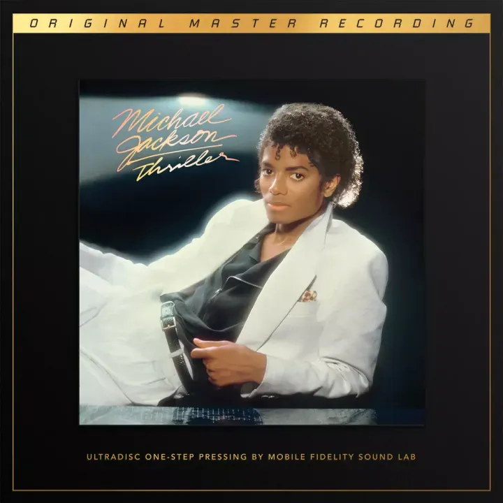 MoFi_UD1S_Michael_Jackson_Thriller_33_Render_Box_Cover_c6c4410b-4597-4057-834f-f9a0dd26e185_1024x
