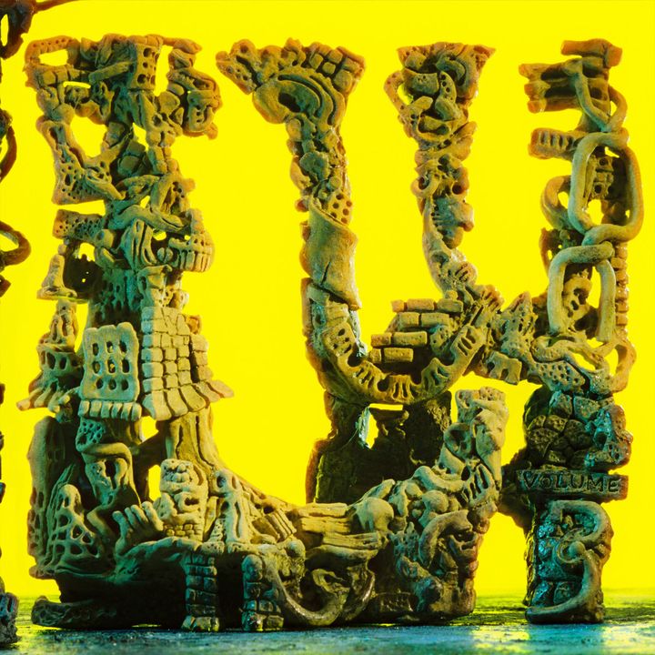 King-Gizzard-L.W.
