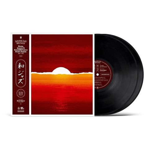 311268789_5482495851805521_3858660374672461842_n