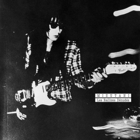 306718272_5401805439874563_4912731595702086768_n