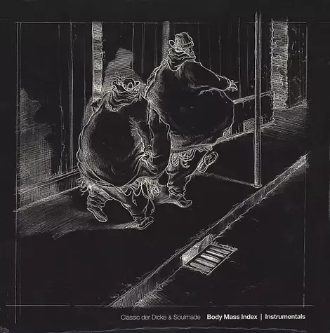 1-classic-der-dicke-and-soulmade-body-mass-index-instrumentals
