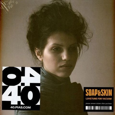 322057197_678414150456001_8363311498715757903_n