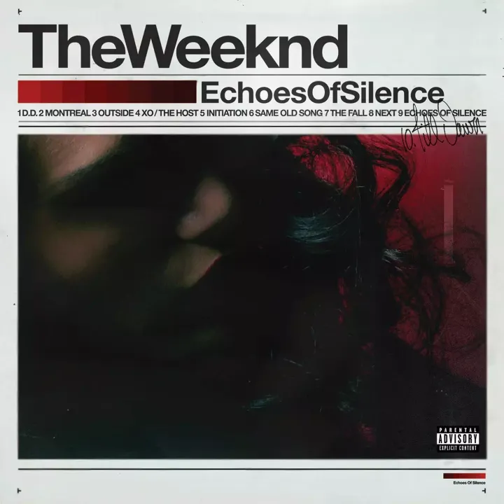 echoesofsilence