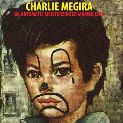 NUM912_CharlieMegira_DaAbtomaticMiesterzingerMamboChic_Digital_1024x1024@2x