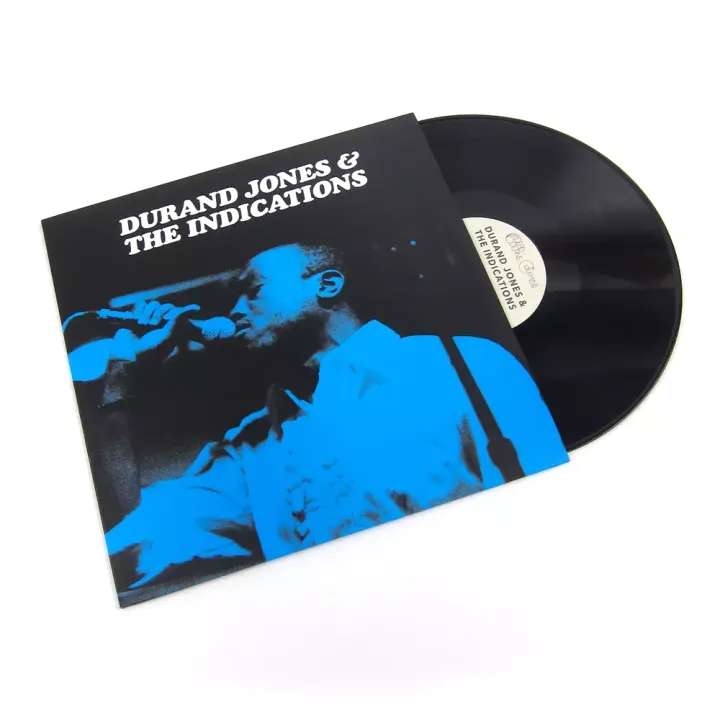 durandjonesindictations-st-blk_1000x1000