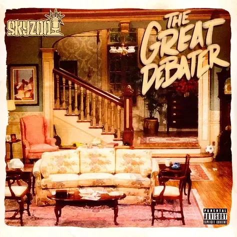 1-skyzoo-the-great-debater