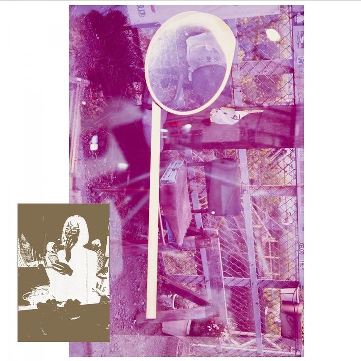cover-Phew-New-Decade-1