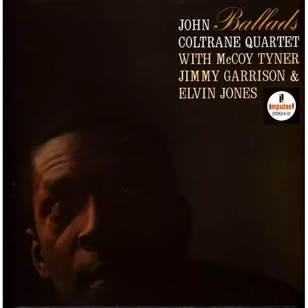 1-john-coltrane-ballads