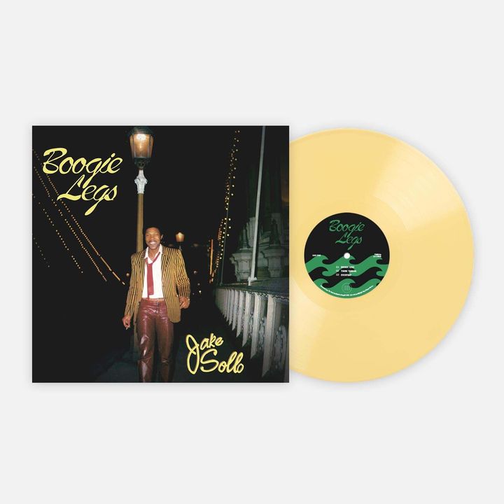 boogie_legs_vinyl_store