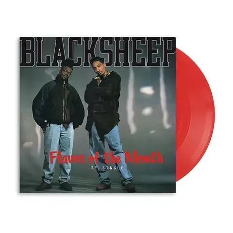 2-black-sheep-flavor-of-the-month-hhv-exclusive-red-vinyl-edition